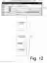 Fig. 10 - Systems and methods for enhanced document composition features