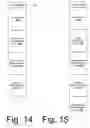 Fig. 12 - Systems and methods for enhanced document composition features