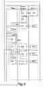 Fig. 07 - Method and arrangement for use of shared resources in a network