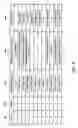 Fig. 05 - Apparatus and method for selecting a printer for printing a document