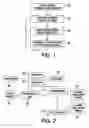 Fig. 02 - Print job management systems and methods