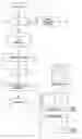 Fig. 01 - Method and system for creating print data of superimposed document and pattern page read from spool file