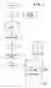 Fig. 02 - Method and system for creating print data of superimposed document and pattern page read from spool file