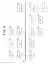 Fig. 08 - Method and system for creating print data of superimposed document and pattern page read from spool file