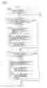 Fig. 07 - Document processing apparatus, control program, and control method of displaying information related to each chapter in document data