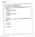 Fig. 09 - Document processing apparatus, control program, and control method of displaying information related to each chapter in document data