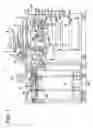 Fig. 02 - Image forming system and post-processing apparatus