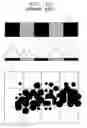 Fig. 07 - Multi-level halftoning apparatus and method thereof