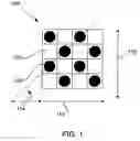 Fig. 02 - Polar halftone methods for radial printing