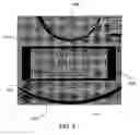 Fig. 06 - Polar halftone methods for radial printing