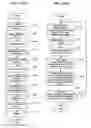 Fig. 09 - Method and system for printing management
