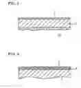 Fig. 02 - Recording medium for image reproduction and image reproducing method