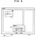 Fig. 09 - PROCESSING MANIPULATION UTILIZING GRAPHICAL USER INTERFACE