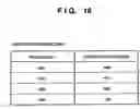 Fig. 19 - PROCESSING MANIPULATION UTILIZING GRAPHICAL USER INTERFACE