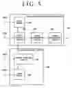 Fig. 06 - Apparatus and system to multiplex data on a plurality of digital frame images into data on one frame and to encode and transmit the data