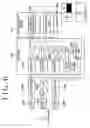 Fig. 07 - Apparatus and system to multiplex data on a plurality of digital frame images into data on one frame and to encode and transmit the data