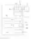 Fig. 01 - Portable information product having a built-in projection device