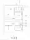 Fig. 02 - Portable information product having a built-in projection device