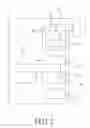 Fig. 03 - Portable information product having a built-in projection device
