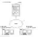 Fig. 01 - Editing device