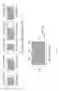 Fig. 03 - Editing device