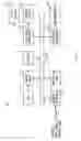 Fig. 04 - Editing device