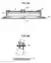 Fig. 04 - Scanning optical system, optical scanning device, and image forming apparatus