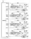 Fig. 01 - Image forming apparatus and image forming method