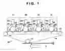 Fig. 02 - Image forming apparatus and image forming method