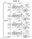 Fig. 04 - Image forming apparatus and image forming method