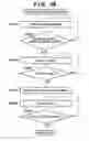 Fig. 06 - Image forming apparatus and image forming method