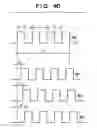 Fig. 07 - Image forming apparatus and image forming method