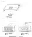 Fig. 03 - Method of producing light control film