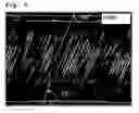 Fig. 06 - Method of producing light control film