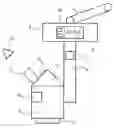 Fig. 01 - Surgical Microscope