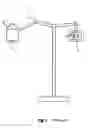 Fig. 02 - Surgical Microscope