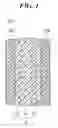 Fig. 02 - Liquid crystal screen