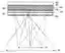 Fig. 01 - Apparatus displaying three-dimensional image
