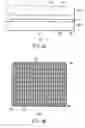 Fig. 04 - Apparatus displaying three-dimensional image