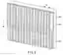 Fig. 09 - Apparatus displaying three-dimensional image