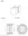 Fig. 02 - Faraday rotator for high output lasers