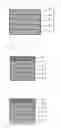 Fig. 02 - Optical device, light-condensing backlight system, and liquid crystal display