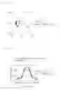 Fig. 07 - Optical device, light-condensing backlight system, and liquid crystal display