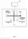 Fig. 02 - Athermal abirefringent optical components