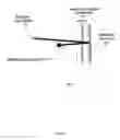 Fig. 07 - Athermal abirefringent optical components