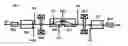 Fig. 01 - Method and system for flexible and cost effective dynamic tilt gain equalizer