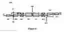 Fig. 09 - Method and system for flexible and cost effective dynamic tilt gain equalizer