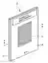 Fig. 01 - Optical medium and use thereof
