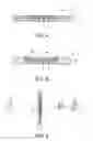 Fig. 04 - Optical medium and use thereof
