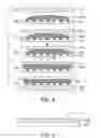 Fig. 06 - Optical medium and use thereof